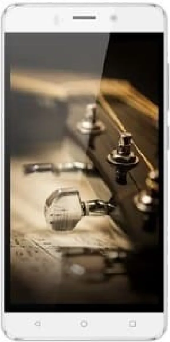 Unlocking Tele2 Maxi, Tele2 Maxi 1.1, Tele2 Maxi LTE