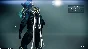 Warframe-Twitch Prime Subscription Awards (Region Free)