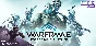 Warframe-Twitch Prime Subscription Awards (Region Free)