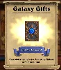 4 Hearthstone Expert Pack Galaxy shirt Android⭐