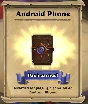 4 Hearthstone Expert Pack Galaxy shirt Android⭐