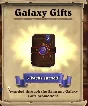 4 Hearthstone Expert Pack Galaxy shirt Android⭐