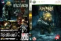 Bioshock / Bioshock 2 + 1 game | XBOX 360 transfer