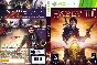 FABLE 3 | Xbox 360 | transfer of the license