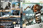 Skate 3 | XBOX 360 | license transfer