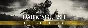 DARK SOULS III 3 Deluxe Edition |Steam Gift RU,KZ