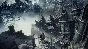 DARK SOULS III 3 Deluxe Edition |Steam Gift RU,KZ