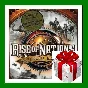✅Rise of Nations Extended Edition✔️Steam✔️RU-CIS-UA⭐🎁