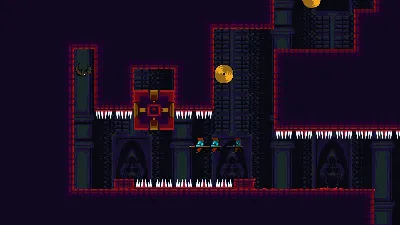 EvilMorph (Steam KEY / ROW / Region free)