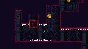 EvilMorph (Steam KEY / ROW / Region free)
