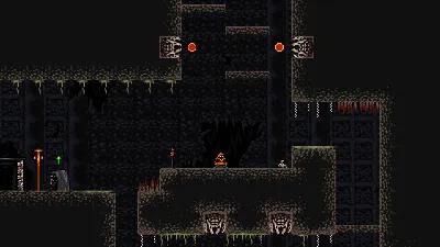 EvilMorph (Steam KEY / ROW / Region free)