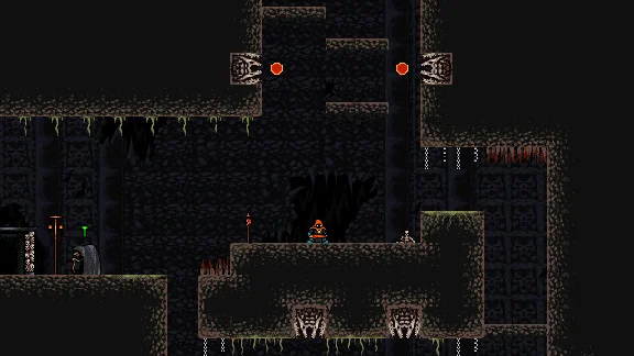 EvilMorph (Steam KEY / ROW / Region free)