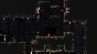 EvilMorph (Steam KEY / ROW / Region free)
