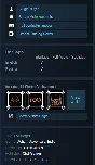 EvilMorph (Steam KEY / ROW / Region free)