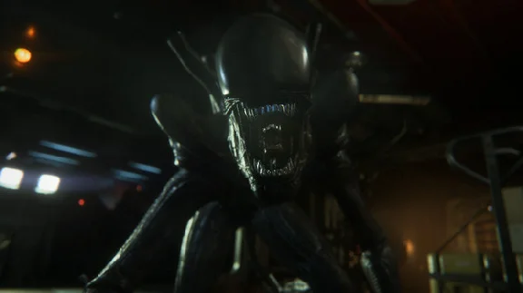 Alien: Isolation Collection |Steam Gift UA (НЕ Россия)