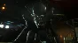 Alien: Isolation Collection |Steam Gift UA (НЕ Россия)