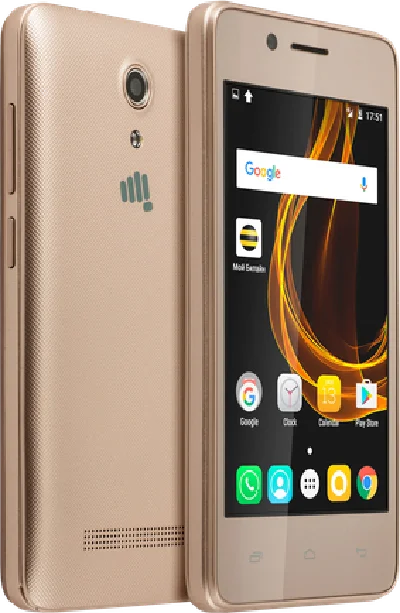 Micromax Bolt Pace Q402 Beeline unlock code