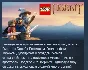 LEGO The Hobbit 💎 STEAM KEY REGION FREE GLOBAL