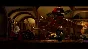 LEGO The Hobbit 💎 STEAM KEY REGION FREE GLOBAL