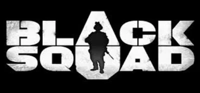 Black Squad Beta Steam key ( Region free )