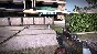 Black Squad Beta Steam key ( Region free )