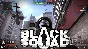 Black Squad Beta Steam key ( Region free )