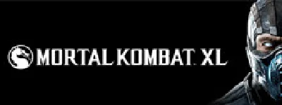Mortal Kombat XL (Steam Gift / Russia only)