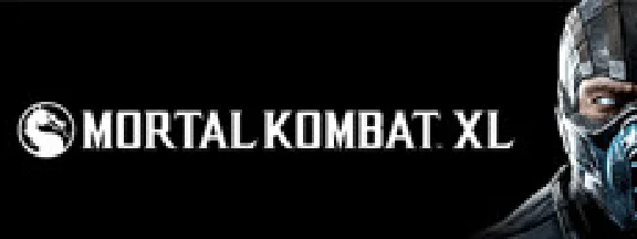 Mortal Kombat XL (Steam Gift / Russia only)