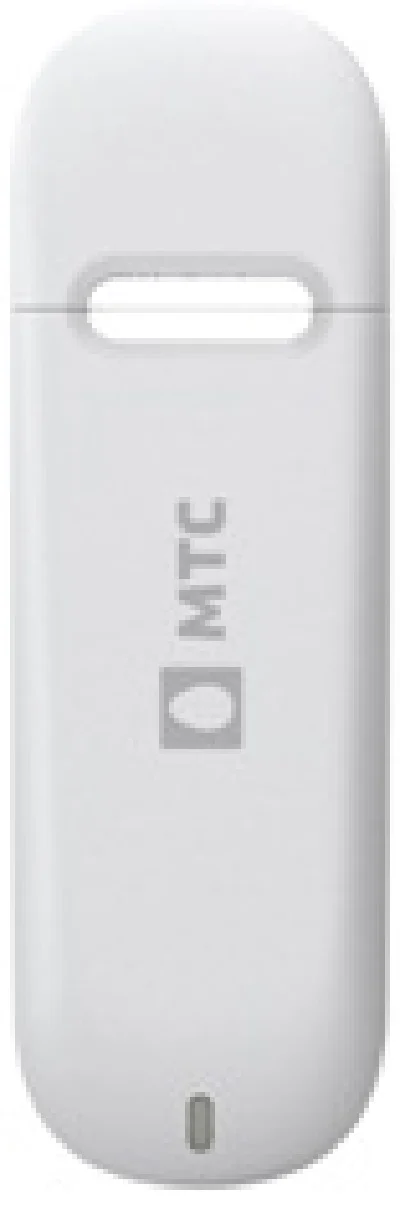 UNLOCKING CODE HUAWEI E3121 (320S, 320D, 321S)