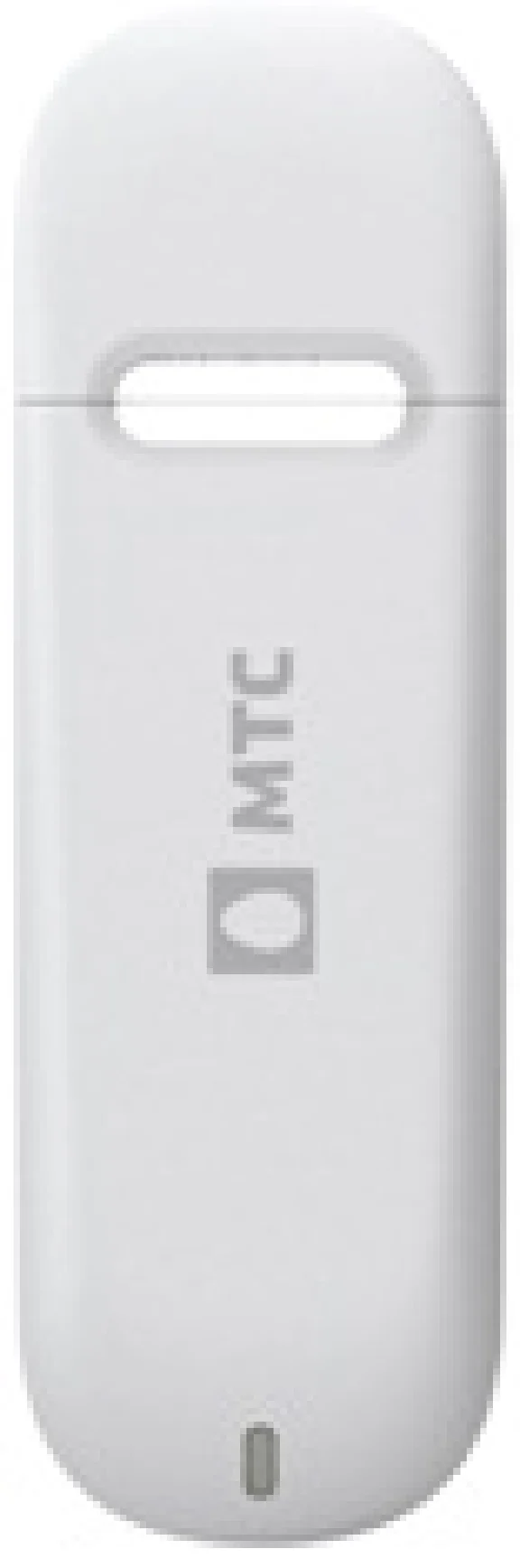 UNLOCKING CODE HUAWEI E3121 (320S, 320D, 321S)