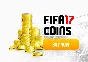 FIFA 17 UltimateTeam Coins LOW COST