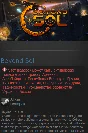 Beyond Sol (RU+CIS) Steam Gift