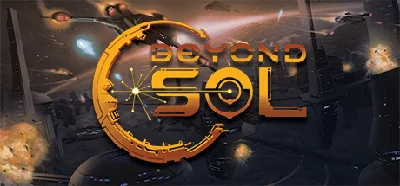 Beyond Sol (RU+CIS) Steam Gift