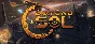 Beyond Sol (RU+CIS) Steam Gift