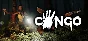 Congo (Россия+СНГ) Steam Gift