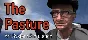 The Pasture (Steam key/Region free) Trading Cards