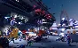 Agents of Mayhem  (Steam-Region free)