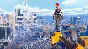 Agents of Mayhem  (Steam-Region free)