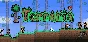 Terraria [Steam Gift/RU-CIS]+Скидки+Подарки