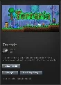 Terraria [Steam Gift/RU-CIS]+Скидки+Подарки