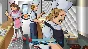 Fabulous Food Truck (Steam KEY / Region free / Global)