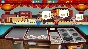 Fabulous Food Truck (Steam KEY / Region free / Global)