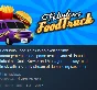 Fabulous Food Truck (Steam KEY / Region free / Global)