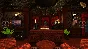 Murder Mystery Adventure(Steam KEY / Region free / ROW)