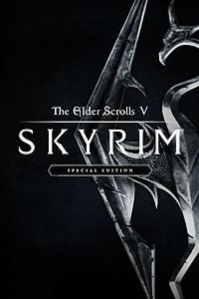 The Elder Scrolls V: Skyrim Special | Xbox ONE | Аренда
