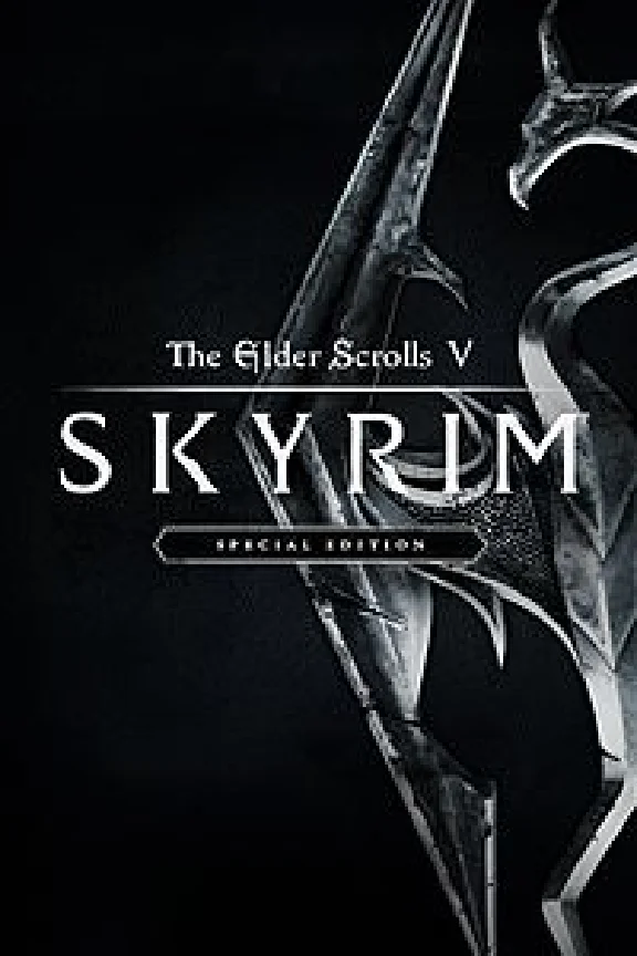 The Elder Scrolls V: Skyrim Special | Xbox ONE | Аренда