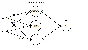 Functions approximation by a neural network. Delphi.
