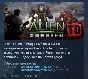 Alien Shooter TD 💎 STEAM KEY REGION FREE GLOBAL