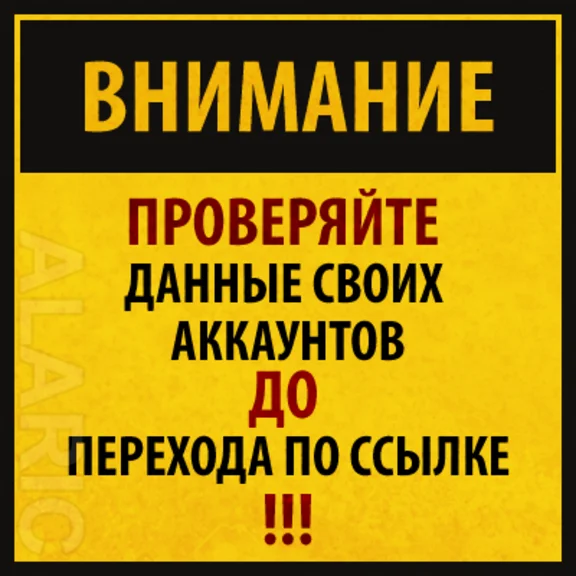 Terraria [Steam Gift] (RU+CIS)