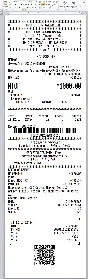 KKM fonts set of 4 "LEROY MERLIN" FELIX-RK ver.4 and 8